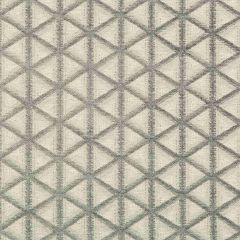 Kravet Design 35681-11 Indoor Upholstery Fabric