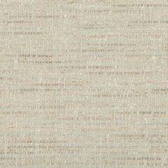 Kravet Smart 35396-11 Performance Crypton Home Collection Indoor Upholstery Fabric