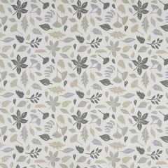 Clarke and Clarke Hawthorn Natural F1188-03 Land And Sea Collection Multipurpose Fabric