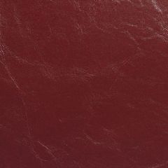 ABBEYSHEA Glaze 109 Sangria Indoor Upholstery Fabric