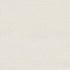 Kravet Orama Sea Salt 31818-101 by Windsor Smith Upholstery Fabric