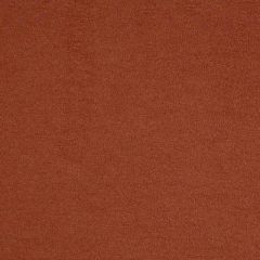 Robert Allen Pop Bk Paprika 146857 Indoor Upholstery Fabric