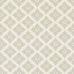 Duralee Beige 36303-8 Decor Fabric