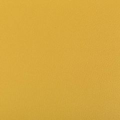 Kravet Contract Syrus Mustard 440 Indoor Upholstery Fabric