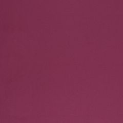 F Schumacher Chester Wool Grape 68558 Palette Wools Collection Indoor Upholstery Fabric