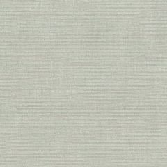 Perennials Fairhaven Patina 972-42 Rose Tarlow Melrose House Collection Upholstery Fabric