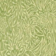 Patio Lane Burst Tropique 28067 Sea Side Collection Multipurpose Fabric
