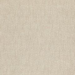 Threads Capo Parchment Luxury Weaves Collection Indoor Upholstery Fabric