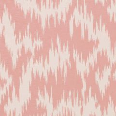 Duralee Blush SE42626-124 Nostalgia Prints and Wovens Collection Indoor Upholstery Fabric