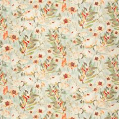 Stout Wellington Mineral 1 Comfortable Living Collection Multipurpose Fabric