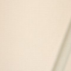 Robert Allen Desert Hill Pearl 236046 Natural Textures Collection Multipurpose Fabric