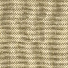 Kravet Luxe Linen Casement Cement 8952-11 Multipurpose Fabric