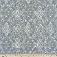 Premier Prints Zara Sundown Grey Mojave Sundown Collection Multipurpose Fabric