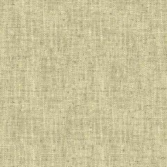Kravet Basics Beige 34083-1611 Rustic Cottage Collection Multipurpose Fabric