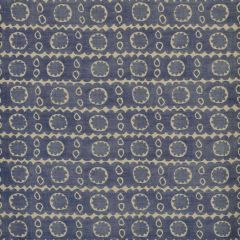 Lee Jofa Osborne Blue BFC-3653-5 Blithfield Collection Multipurpose Fabric