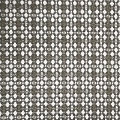 Patio Lane Dots Sand 89150 Get Outdoor Collection Multipurpose Fabric