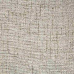 Kravet Couture Mineralogy Blue Haze 34842-1615 Panorama Collection by Barbara Barry Indoor Upholstery Fabric