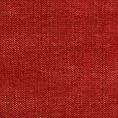 Kravet Contract 35407-19 Crypton Incase Collection Indoor Upholstery Fabric