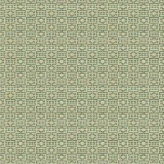 Kravet Smart 26380-1516 Smart Textures Lagoon Collection Indoor Upholstery Fabric