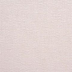 F Schumacher Finn Heavyweight Linen Blush 75676 Perfect Basics: Finn Heavyweight Linen Collection Indoor Upholstery Fabric