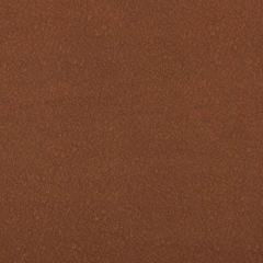 Kravet Contract Ames Rootbeer 6 Indoor Upholstery Fabric