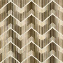 Kravet Couture Highs and Lows Truffle 34553-16 Artisan Velvets Collection Indoor Upholstery Fabric
