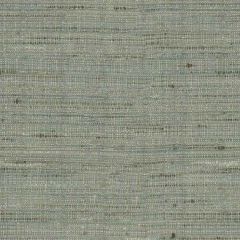 Kravet Basics Grey 4319-13 Silken Textures Collection Drapery Fabric