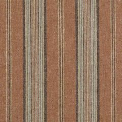 Highland Court 190228H 33-Persimmon Indoor Upholstery Fabric