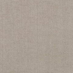 Highland Court HU16238 160-Mushroom Urban Anthology Collection Indoor Upholstery Fabric