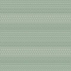 Robert Allen Bunker Hill Viridian 227588 Pigment Collection Indoor Upholstery Fabric