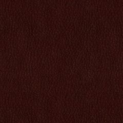 ABBEYSHEA Turner 108 Wine Indoor Upholstery Fabric