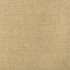 Kravet Contract Brown 4458-116 Drapery Fabric