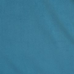 F Schumacher Empress Performance Velvet Cadet 74101 Perfect Basics: Empress Velvet Collection Indoor Upholstery Fabric