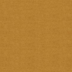 Kravet Venetian Amber 31326-44 Indoor Upholstery Fabric