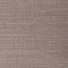 Winfield Thybony Tannin Highland WHF3203 Wall Covering
