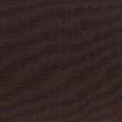 F Schumacher Raffia Herringbone Java 67122 Luxe Lodge Collection Indoor Upholstery Fabric