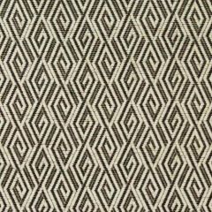 Kravet Design 34972-8 Crypton Home Indoor Upholstery Fabric