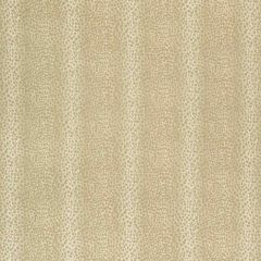 Kravet Design 34970-16 Performance Crypton Home Collection Indoor Upholstery Fabric