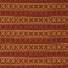 Robert Allen Contract Shubelic-Pomodoro 246712 Fabric