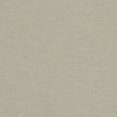 Clarke and Clarke Abbey Mineral F0595-03 Ribble Valley Collection Drapery Fabric