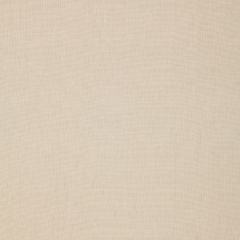 F Schumacher Middleton Linen Putty 93222 Indoor Upholstery Fabric