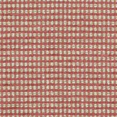 Kravet Queen Beige 28767-19 Guaranteed in Stock Indoor Upholstery Fabric