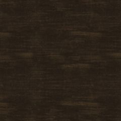 Kravet Couture High Impact Hickory 34329-6 Luxury Velvets Indoor Upholstery Fabric