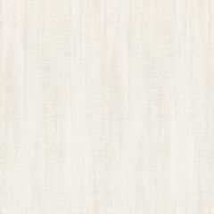 Stout Princeton Taupe 2 Color My Window Collection Multipurpose Fabric