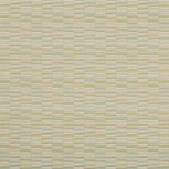 Kravet Contract Lined Up Hillside 35085-13 GIS Crypton Collection Indoor Upholstery Fabric