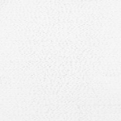 Stout Groom Frost 1 Color My Window Collection Drapery Fabric