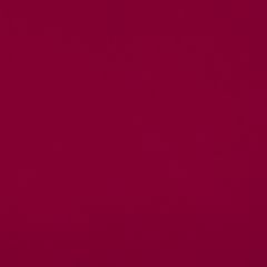 Baker Lifestyle Maddox Raspberry PF50415-475 Notebooks Collection Indoor Upholstery Fabric