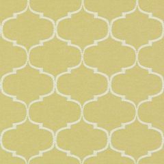Duralee Pistachio 32818-399 Decor Fabric