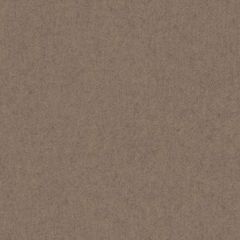 Lee Jofa Skye Wool Acorn 2017118-616 Indoor Upholstery Fabric