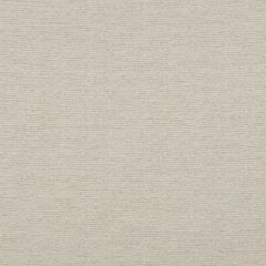 GP and J Baker Esker Marble BF10685-106 Essential Colours Collection Indoor Upholstery Fabric